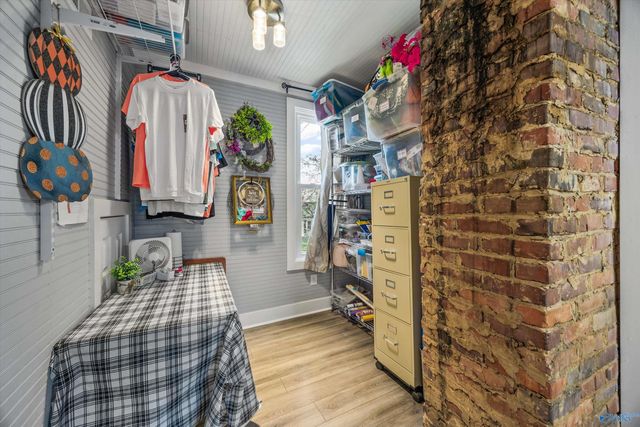 5370 Main Drive, New Hope, AL 35760