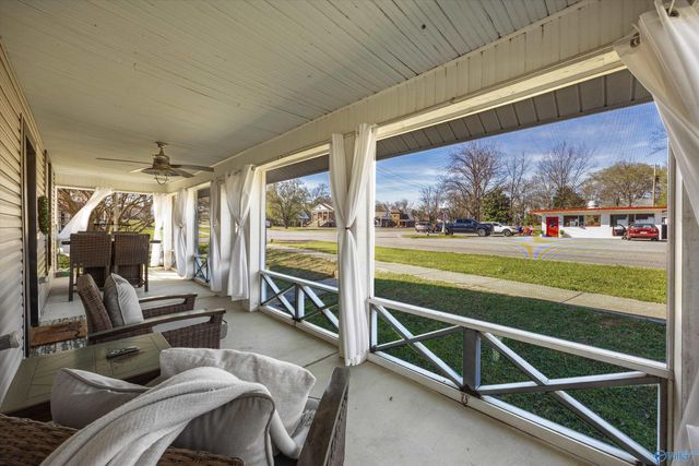 5370 Main Drive, New Hope, AL 35760