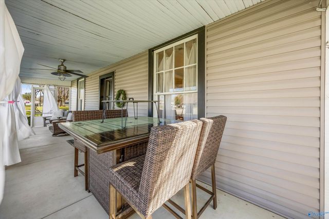 5370 Main Drive, New Hope, AL 35760