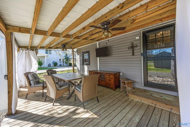 5370 Main Drive, New Hope, AL 35760