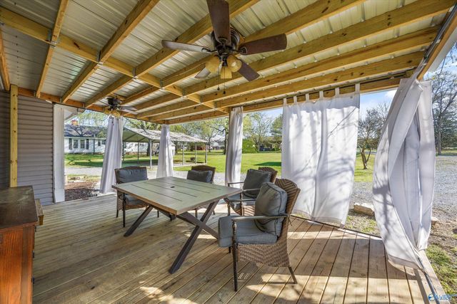 5370 Main Drive, New Hope, AL 35760