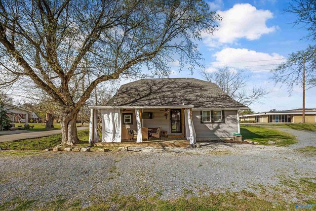 5370 Main Drive, New Hope, AL 35760