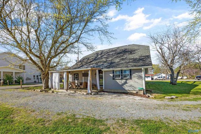 5370 Main Drive, New Hope, AL 35760