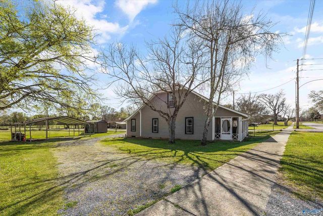 5370 Main Drive, New Hope, AL 35760