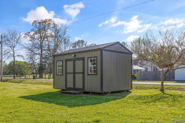 5370 Main Drive, New Hope, AL 35760