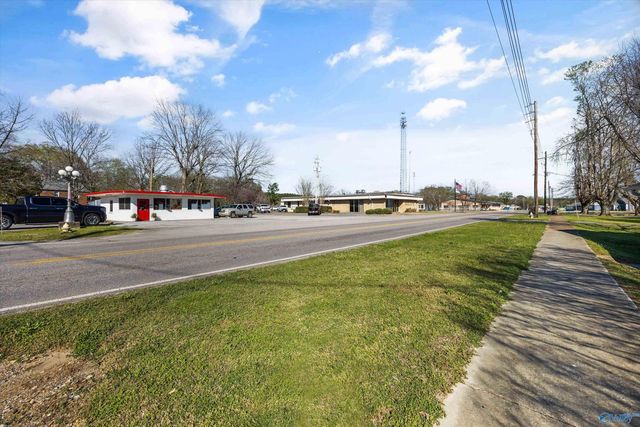 5370 Main Drive, New Hope, AL 35760