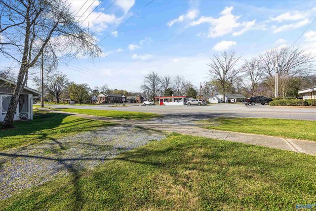 5370 Main Drive, New Hope, AL 35760