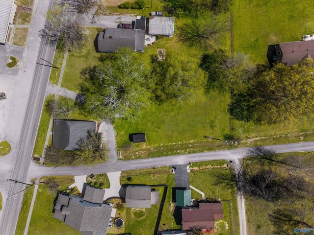 5370 Main Drive, New Hope, AL 35760