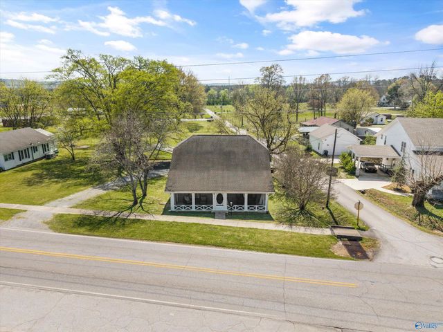 5370 Main Drive, New Hope, AL 35760