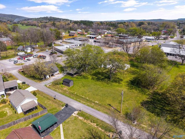 5370 Main Drive, New Hope, AL 35760