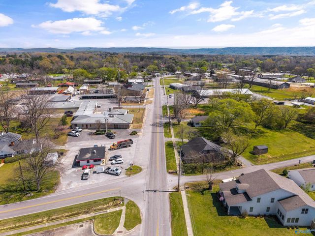 5370 Main Drive, New Hope, AL 35760