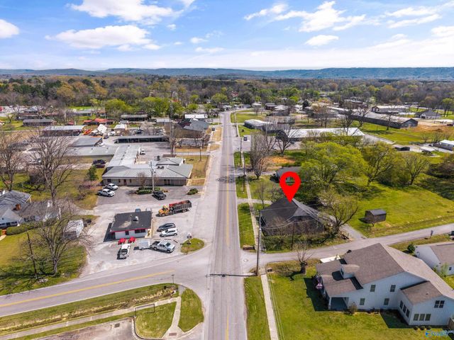 5370 Main Drive, New Hope, AL 35760