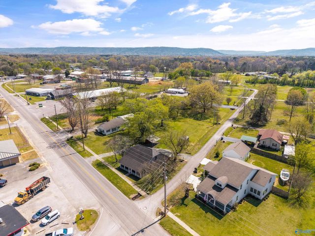 5370 Main Drive, New Hope, AL 35760