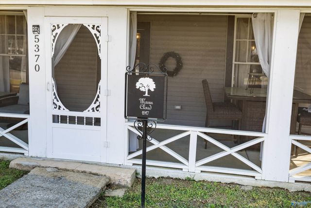 5370 Main Drive, New Hope, AL 35760