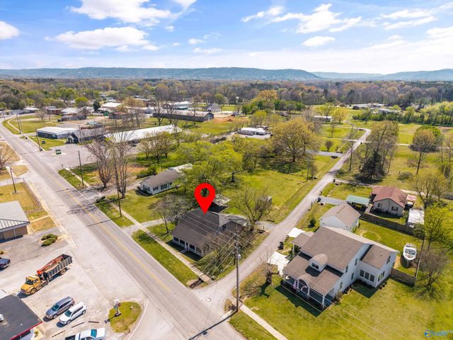 5370 Main Drive, New Hope, AL 35760