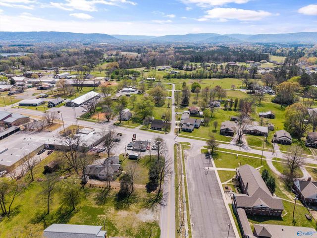 5370 Main Drive, New Hope, AL 35760