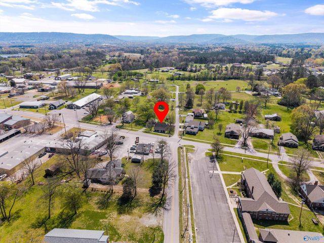 5370 Main Drive, New Hope, AL 35760