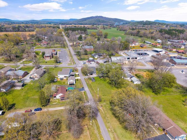 5370 Main Drive, New Hope, AL 35760