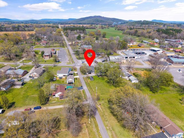 5370 Main Drive, New Hope, AL 35760