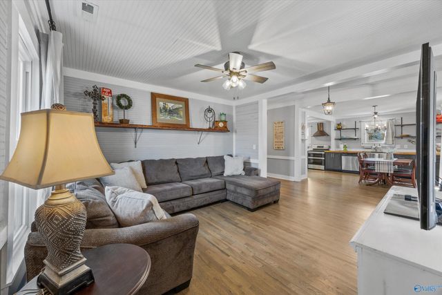 5370 Main Drive, New Hope, AL 35760