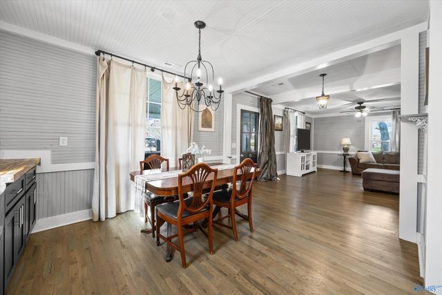 5370 Main Drive, New Hope, AL 35760