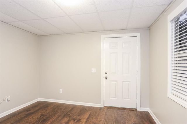 5320 1ST AVENUE S, St Petersburg, FL 33707