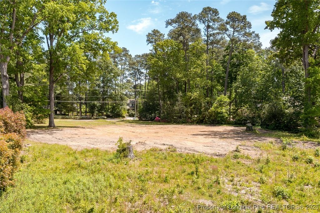 2853 Skye Drive, Fayetteville, NC 28303 — photo 10