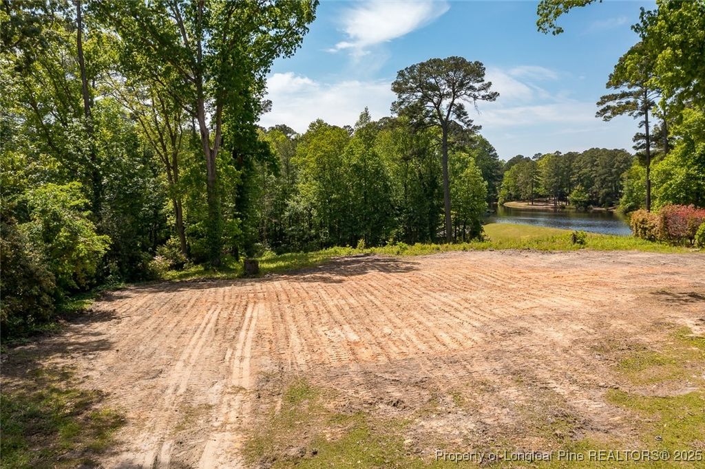 2853 Skye Drive, Fayetteville, NC 28303 — photo 11