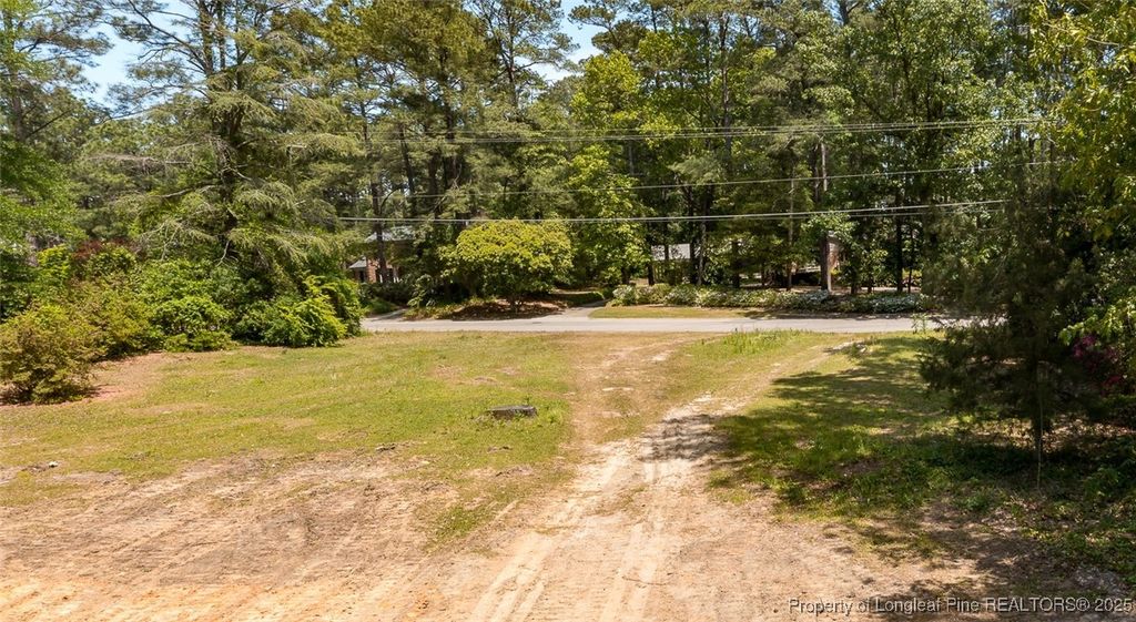 2853 Skye Drive, Fayetteville, NC 28303 — photo 12