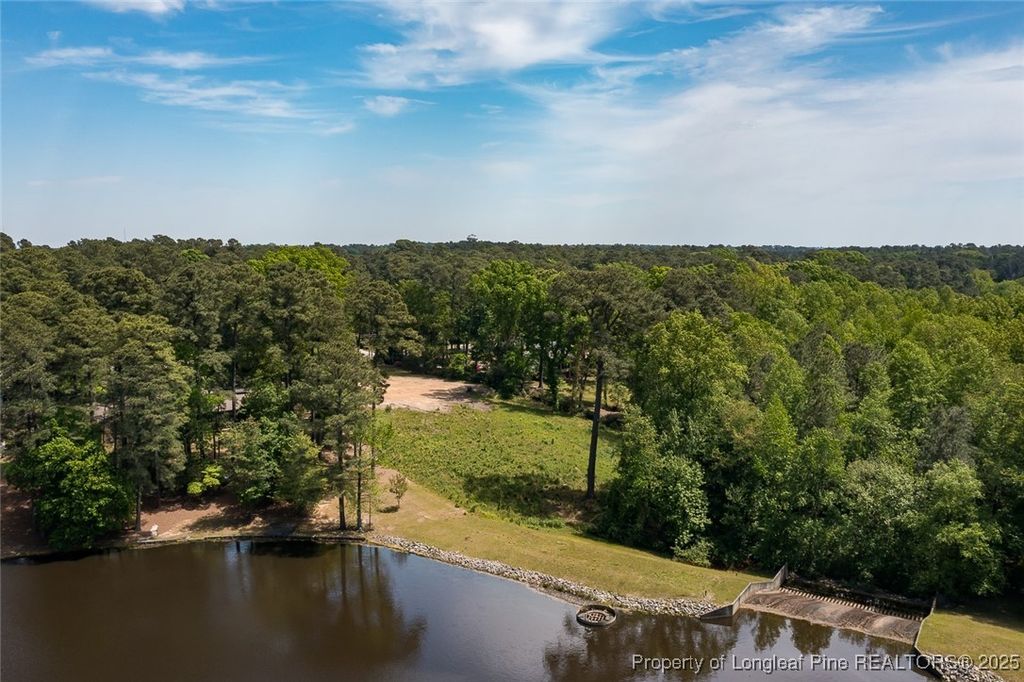 2853 Skye Drive, Fayetteville, NC 28303 — photo 13