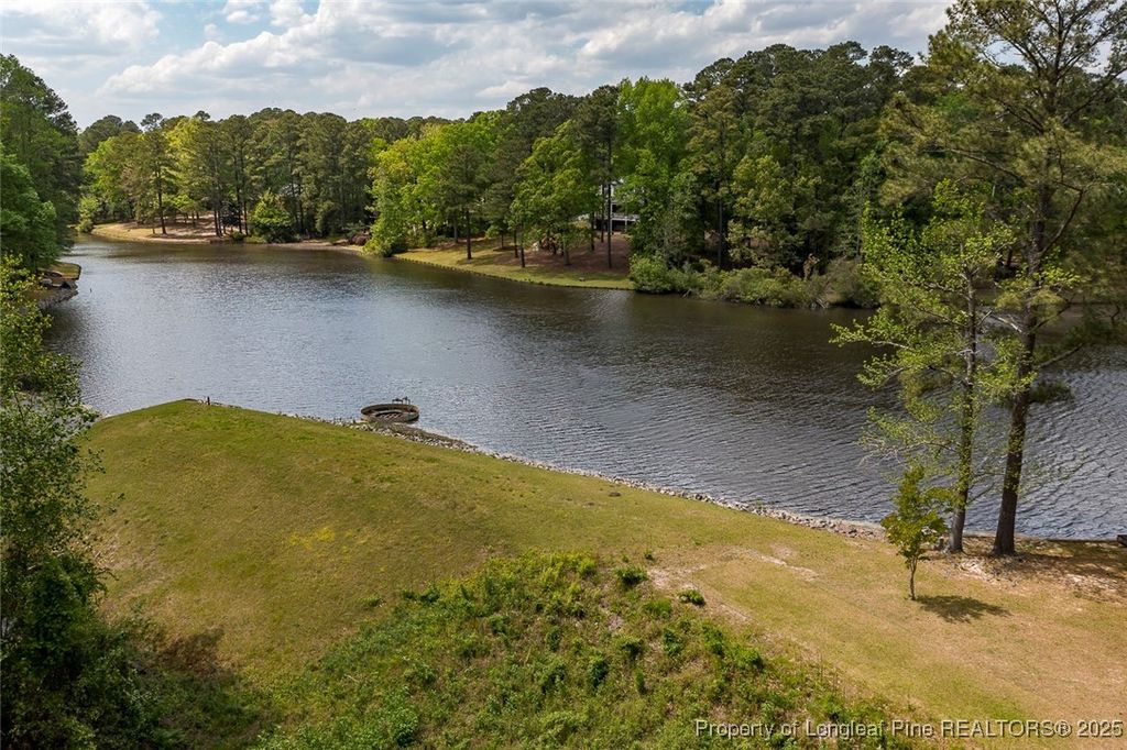 2853 Skye Drive, Fayetteville, NC 28303 — photo 3