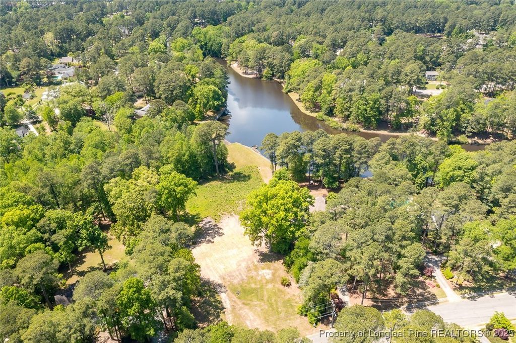 2853 Skye Drive, Fayetteville, NC 28303 — photo 4