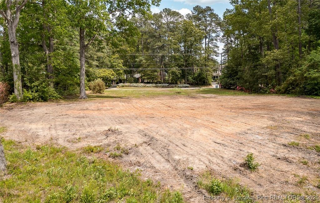 2853 Skye Drive, Fayetteville, NC 28303 — photo 5