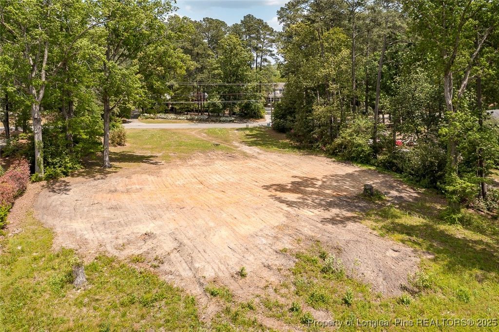 2853 Skye Drive, Fayetteville, NC 28303 — photo 6