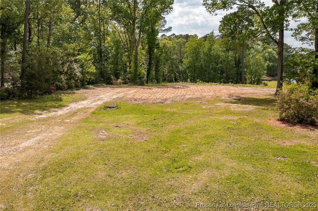 2853 Skye Drive, Fayetteville, NC 28303 — photo 7