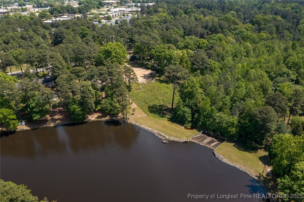 2853 Skye Drive, Fayetteville, NC 28303 — photo 8