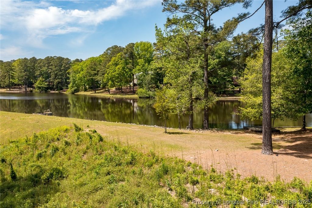 2853 Skye Drive, Fayetteville, NC 28303 — photo 9