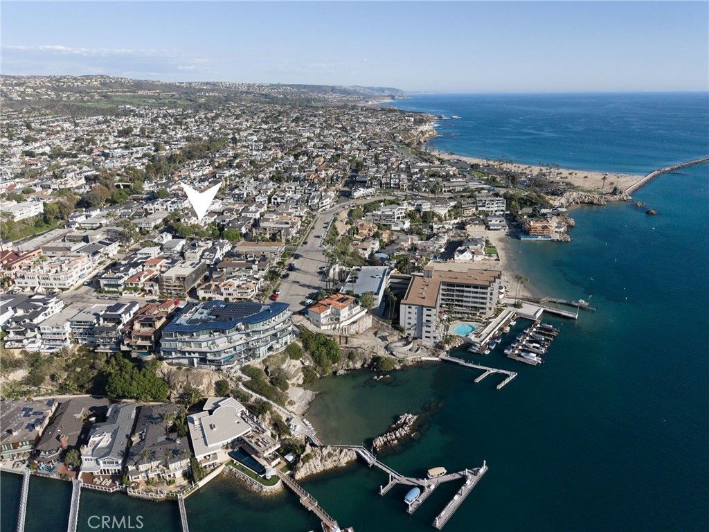 214 Dahlia, Corona Del Mar, CA 92625 — photo 3