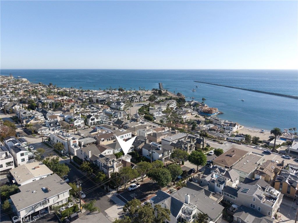 214 Dahlia, Corona Del Mar, CA 92625 — photo 4