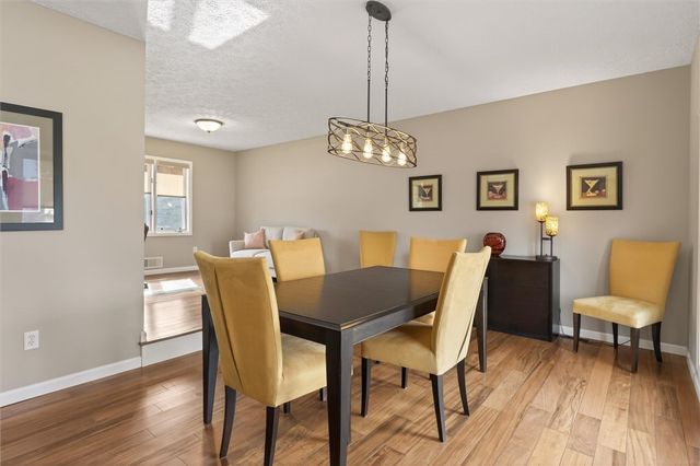 45 Woodleaf, Henrietta, NY 14534