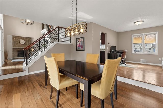 45 Woodleaf, Henrietta, NY 14534