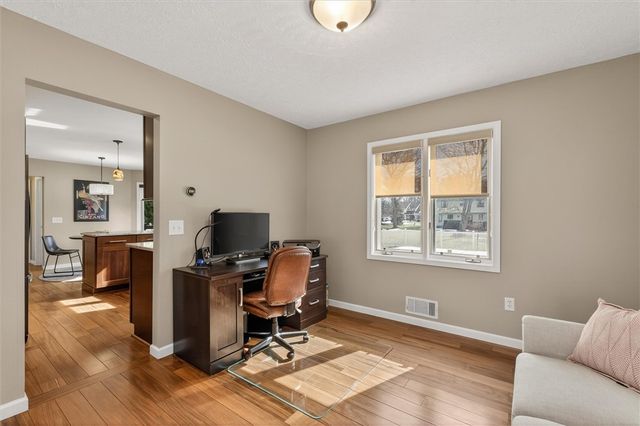 45 Woodleaf, Henrietta, NY 14534