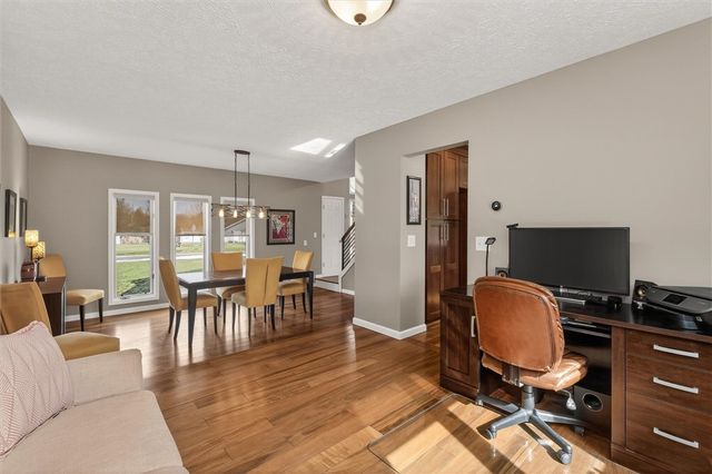 45 Woodleaf, Henrietta, NY 14534