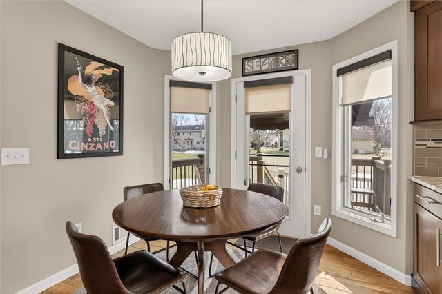 45 Woodleaf, Henrietta, NY 14534