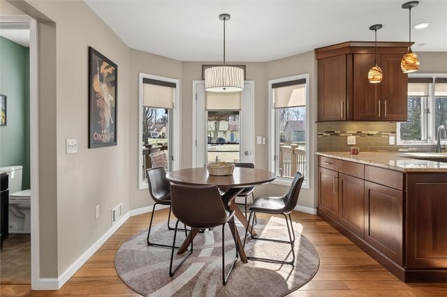 45 Woodleaf, Henrietta, NY 14534