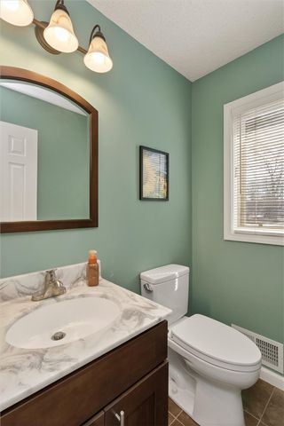 45 Woodleaf, Henrietta, NY 14534