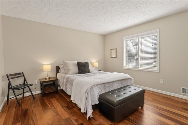 45 Woodleaf, Henrietta, NY 14534