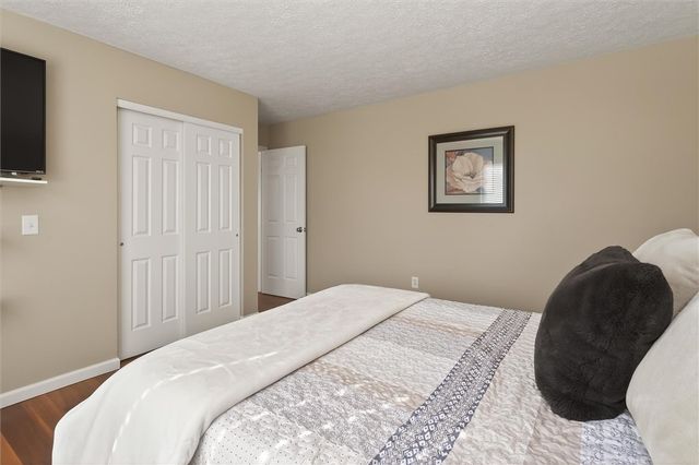 45 Woodleaf, Henrietta, NY 14534