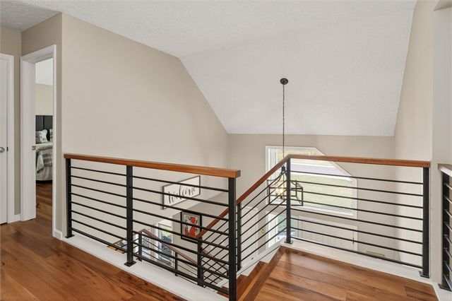 45 Woodleaf, Henrietta, NY 14534