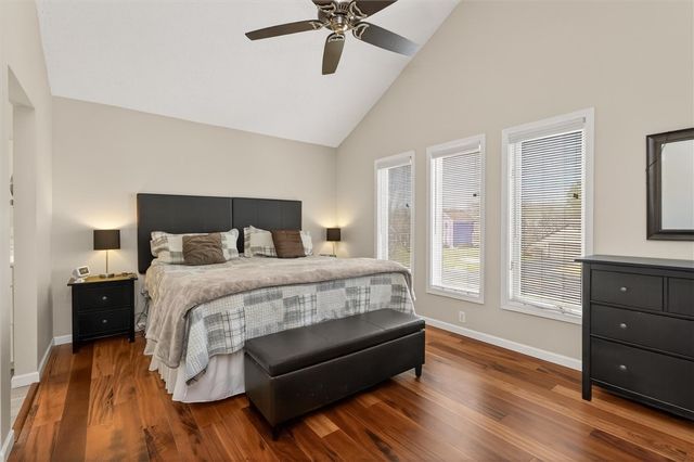 45 Woodleaf, Henrietta, NY 14534